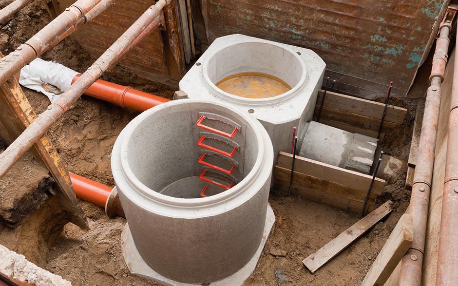 curage de canalisation La Rochette